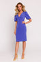 Daydress model 193600